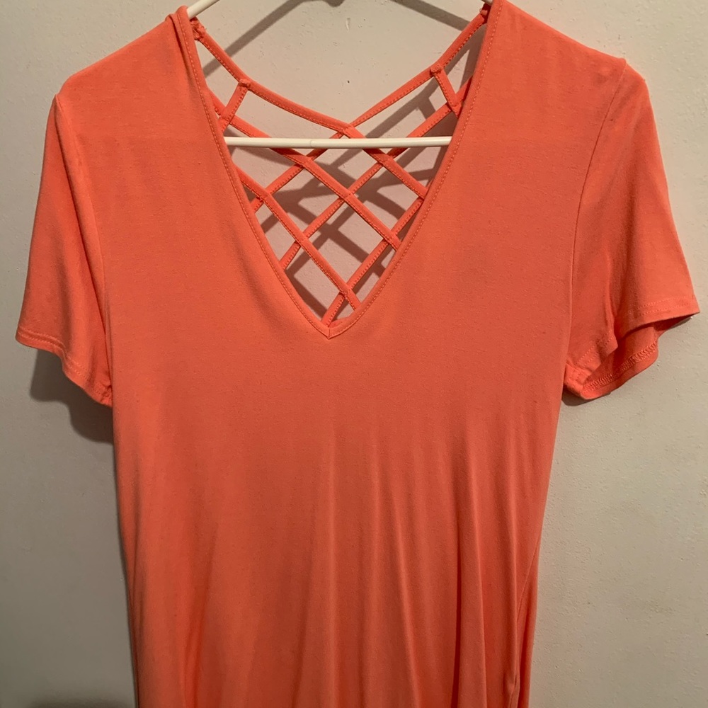 BKE shirt